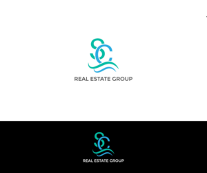 Logo Design by flora.c design for this project | Design: #27251823