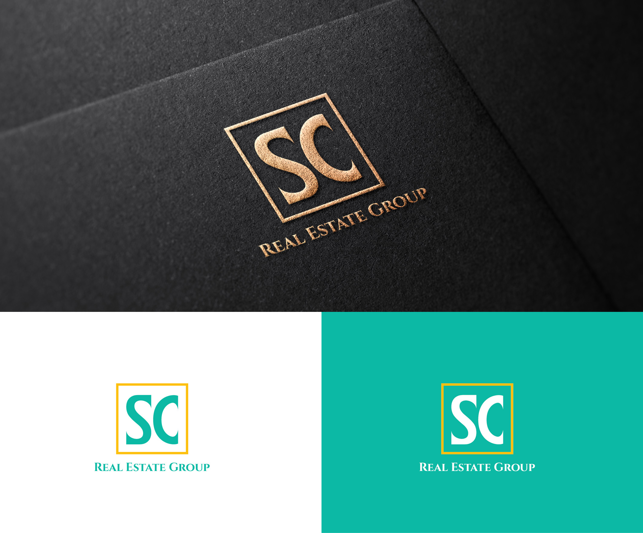 Design de Logo par lnb... pour ce projet | Design #27252732