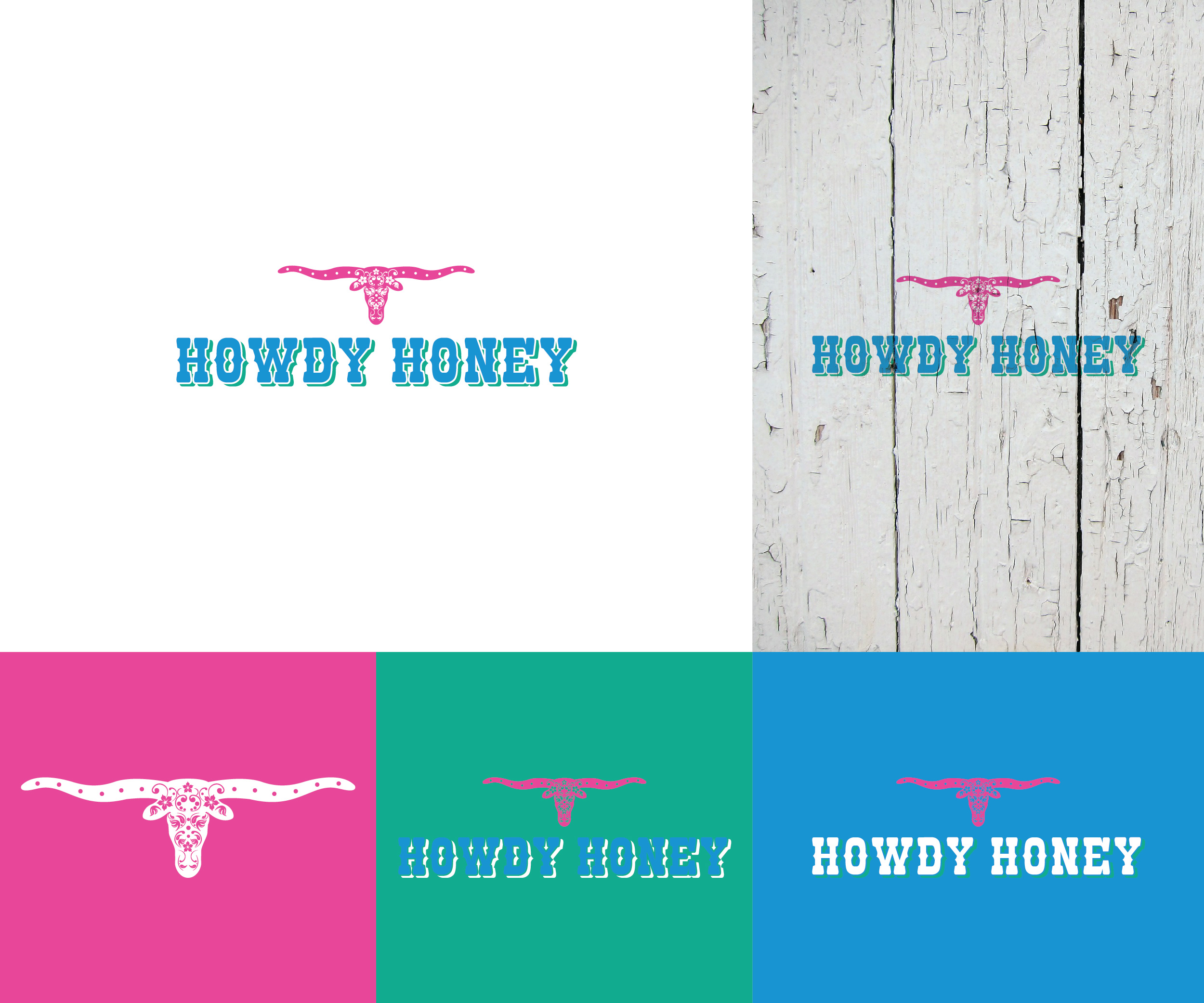 Diseño de Logo por UsagiRabbit para este proyecto | Diseño #27273565