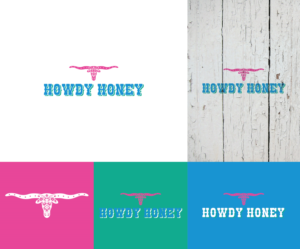 Logo Design by UsagiRabbit for this project | Design: #27273565