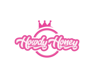 Logo Design by Adi Graphics for this project | Design: #27276566