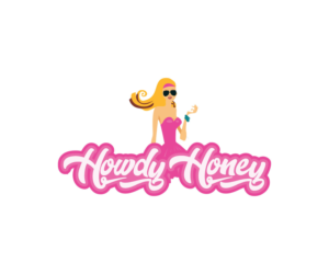 Logo Design by Adi Graphics for this project | Design: #27276567