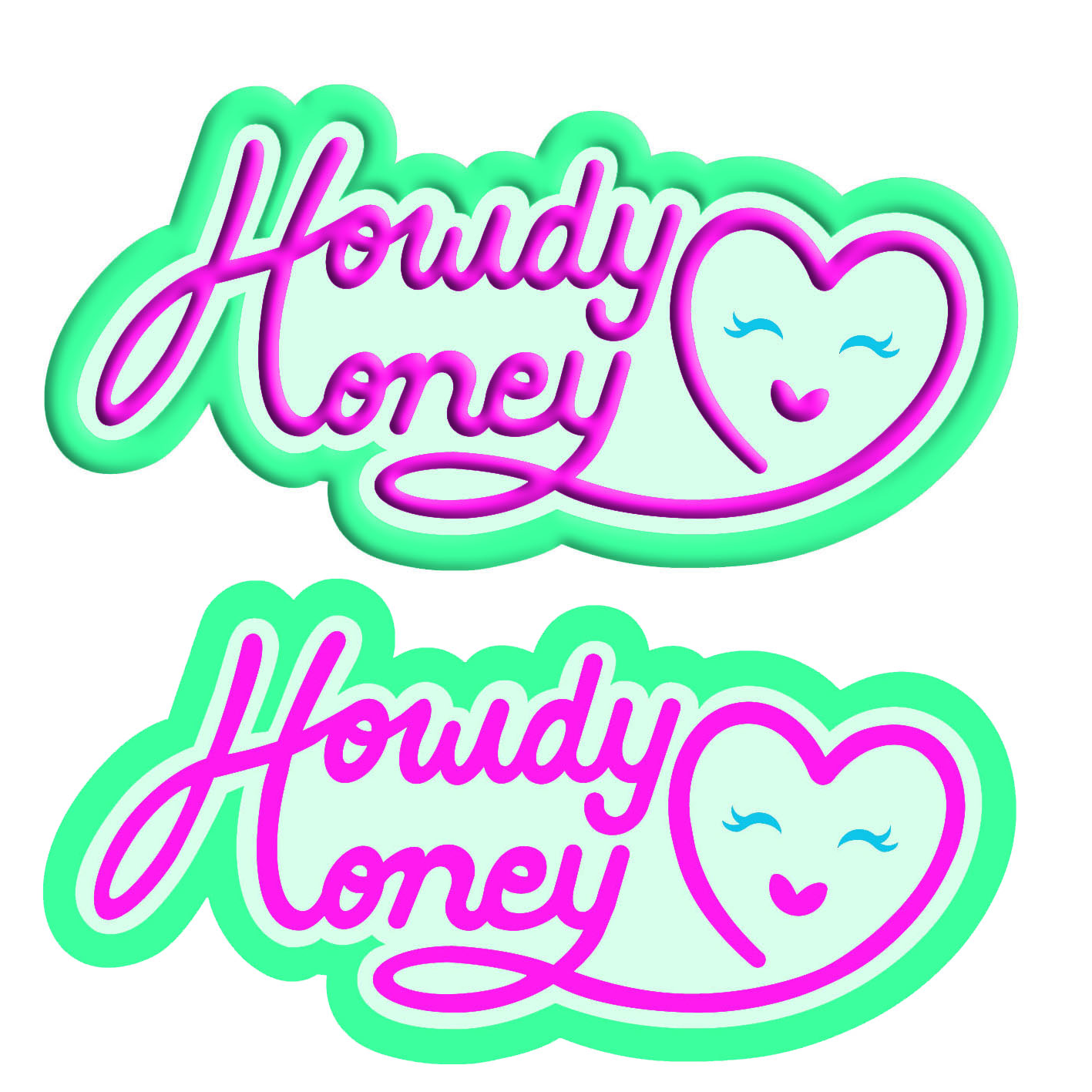 Design de Logo par chute.juego pour ce projet | Design #27273589