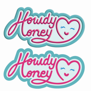 Logo Design by chute.juego