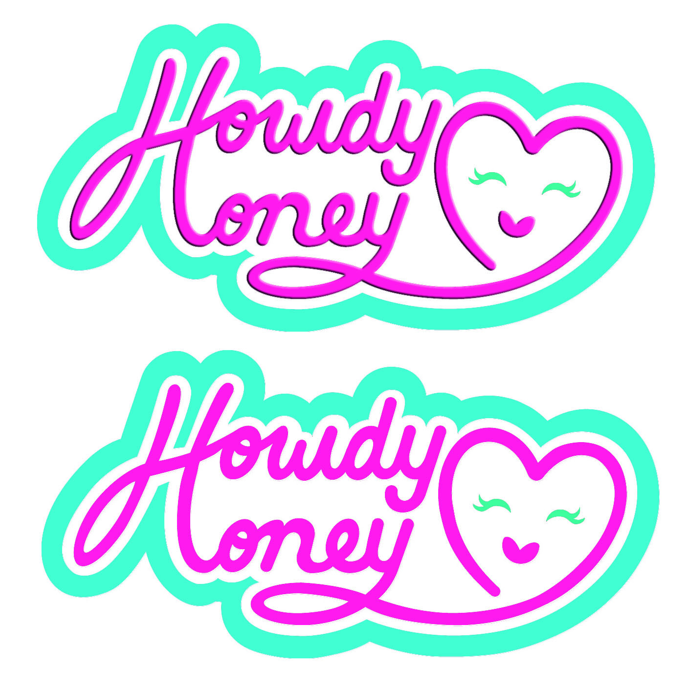 Logo Design by chute.juego for this project | Design #27273590
