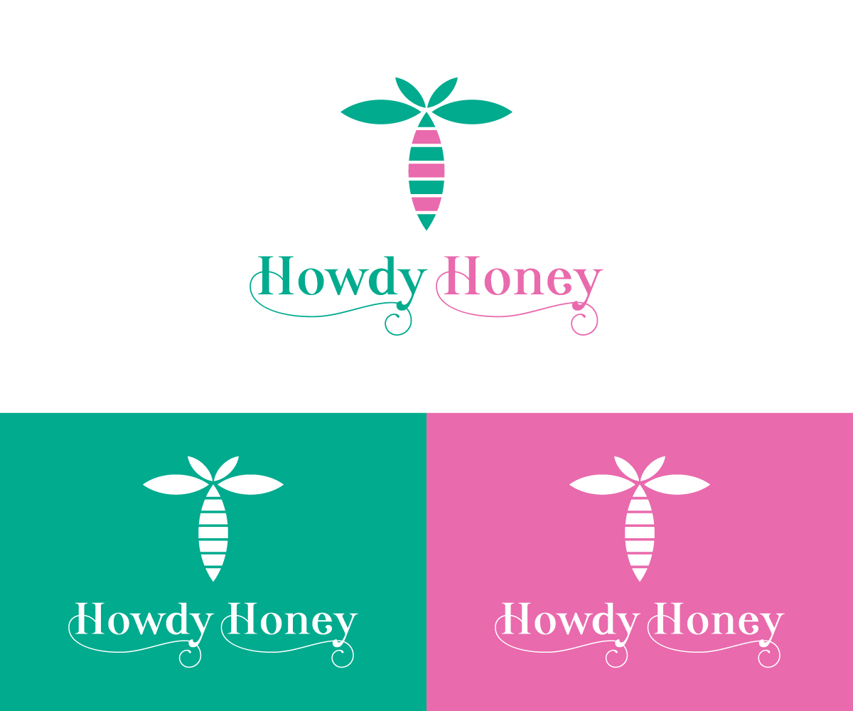 Logo Design by Mr. Art for this project | Design #27248594