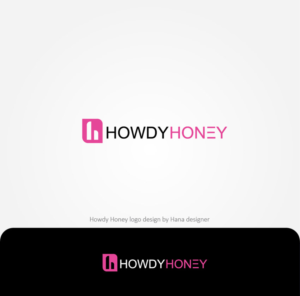 Logo Design by Hana for this project | Design: #27249844