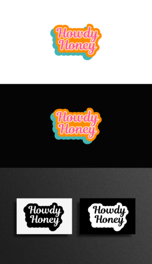 Logo Design by Omee for this project | Design: #27253776
