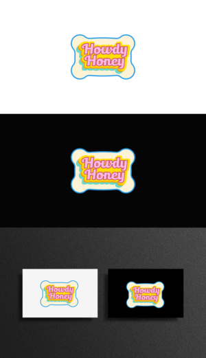 Logo Design by Omee for this project | Design: #27253777