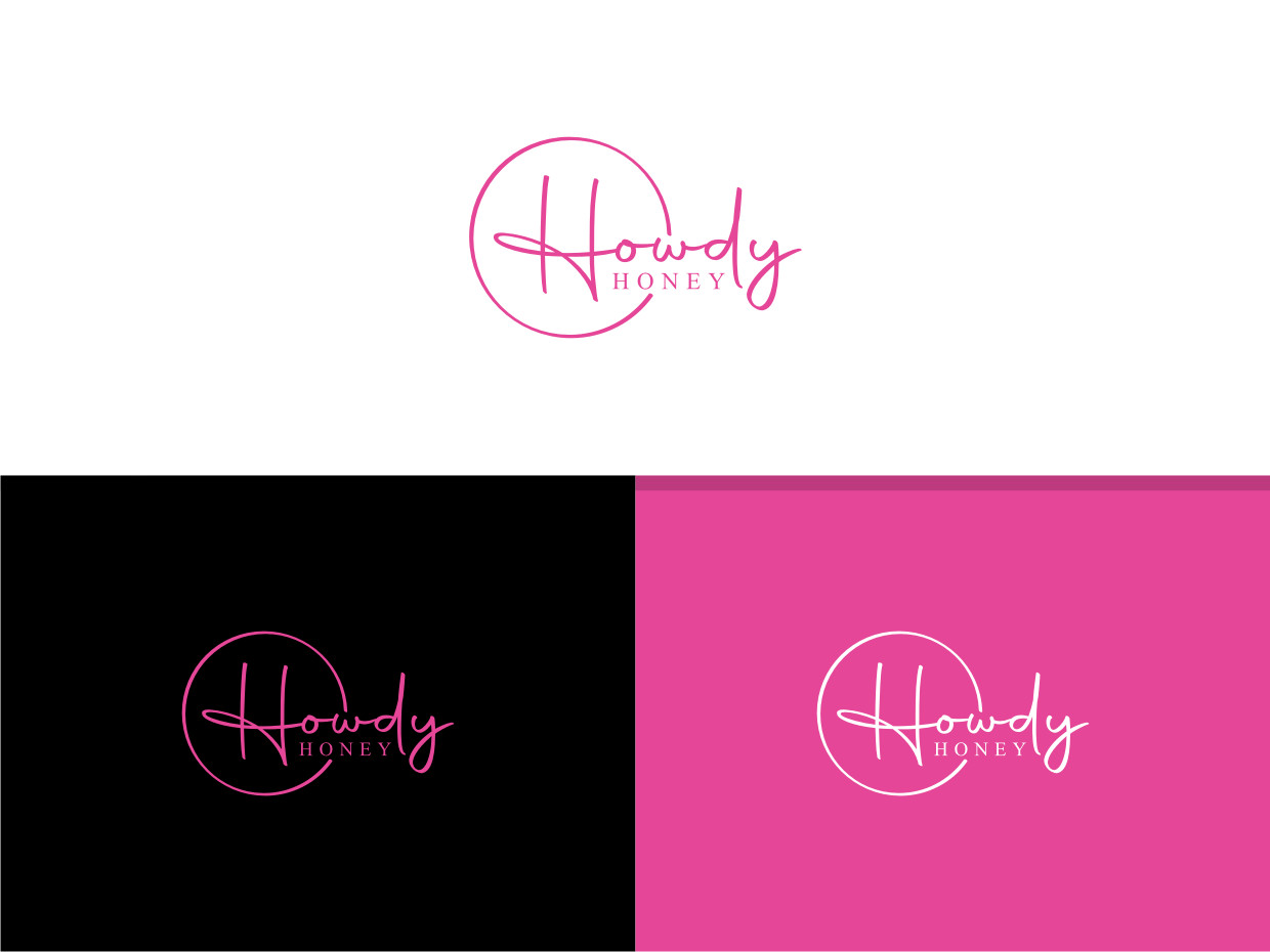 Logo Design by Atvento Graphics for this project | Design: #27272319