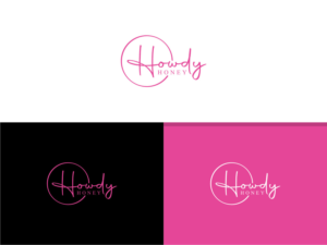 Logo Design by Atvento Graphics for this project | Design: #27272319