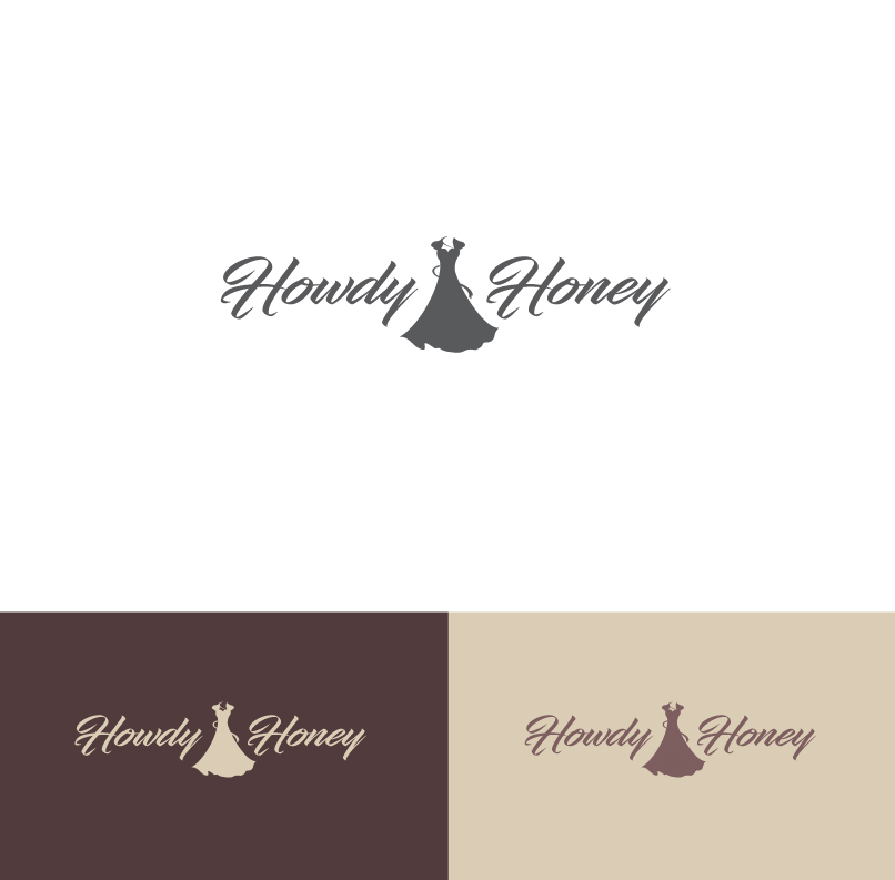 Logo Design by instudio for this project | Design #27250039