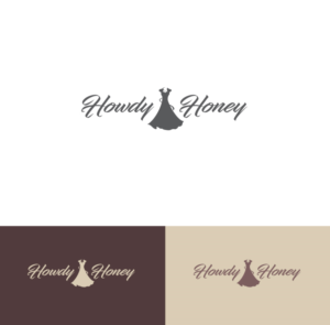 Logo Design by instudio for this project | Design: #27250039