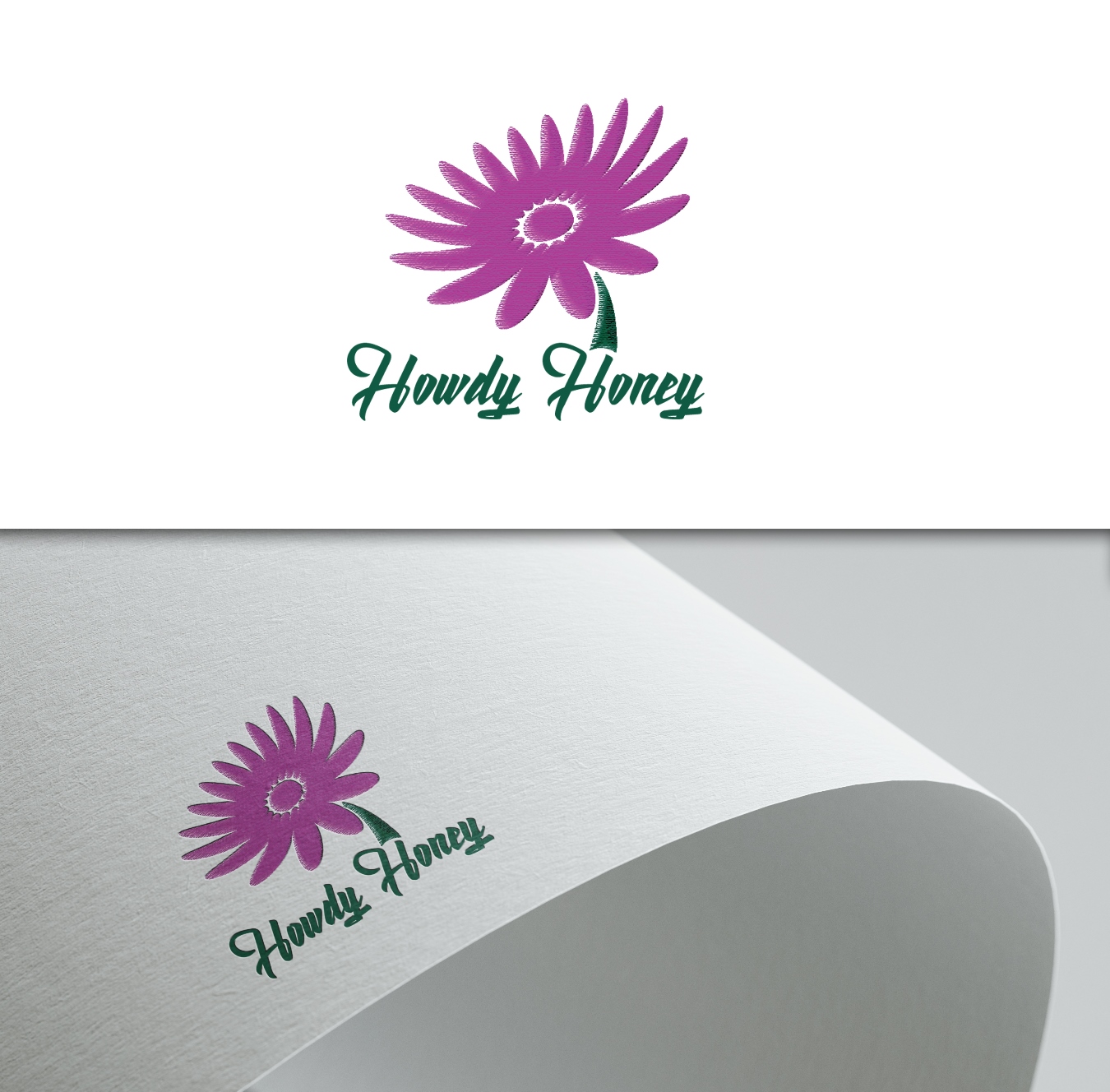 Logo Design by mam1 for this project | Design #27277854