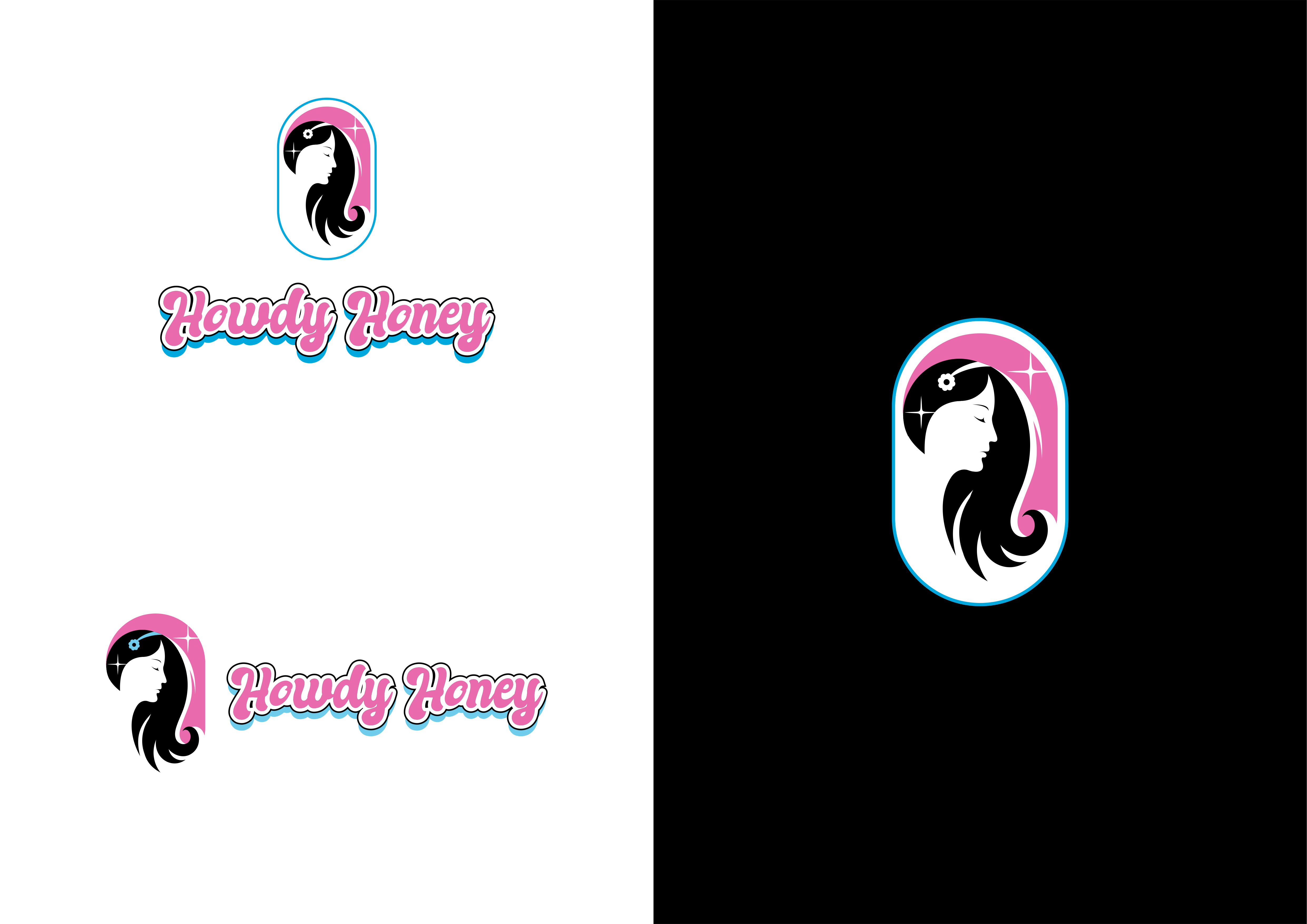 Design de Logo par graphics1 pour ce projet | Design #27272494