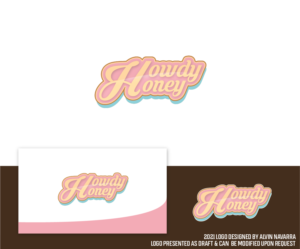 Logo Design by alvinnavarra for this project | Design: #27261769