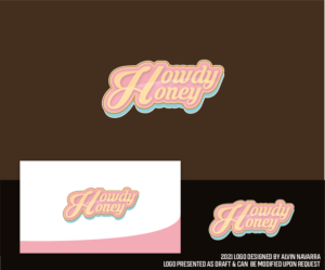 Logo Design by alvinnavarra for this project | Design: #27261772