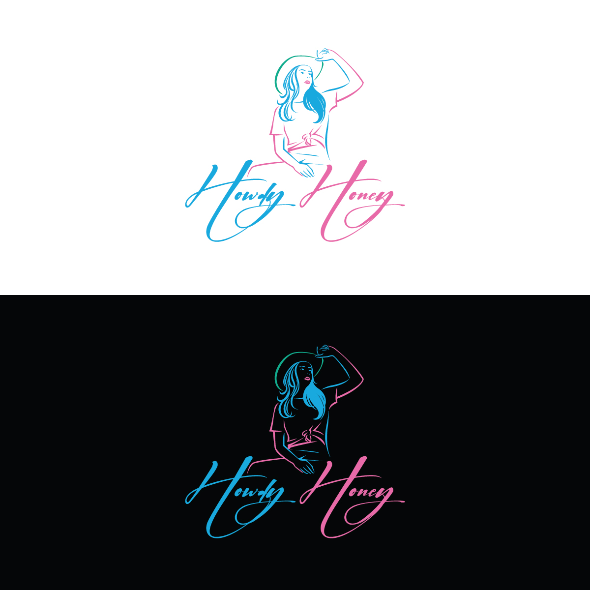 Logo-Design von Magic of Art für dieses Projekt | Design #27248517