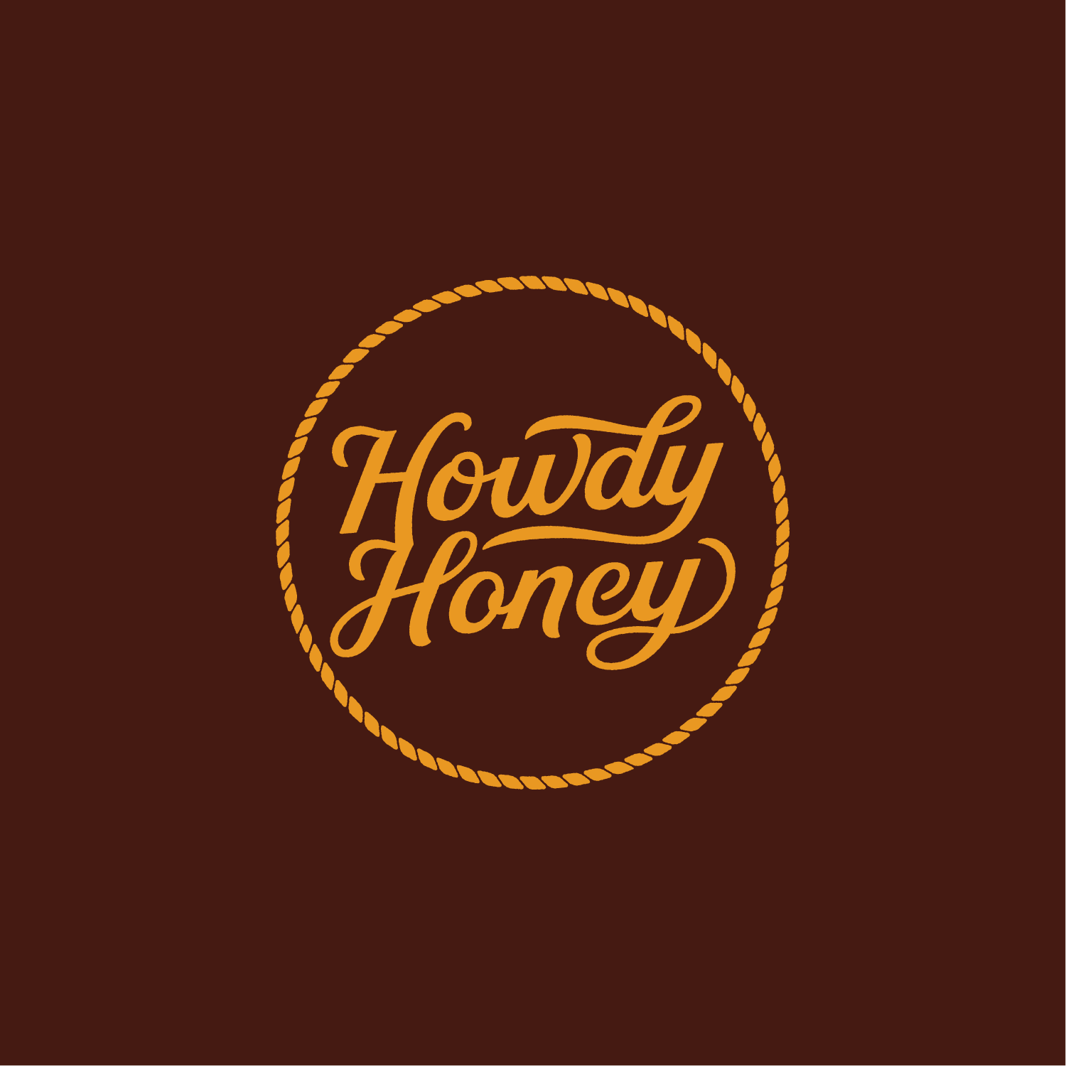 Design de Logo par AlexMorisseau pour ce projet | Design #27266015