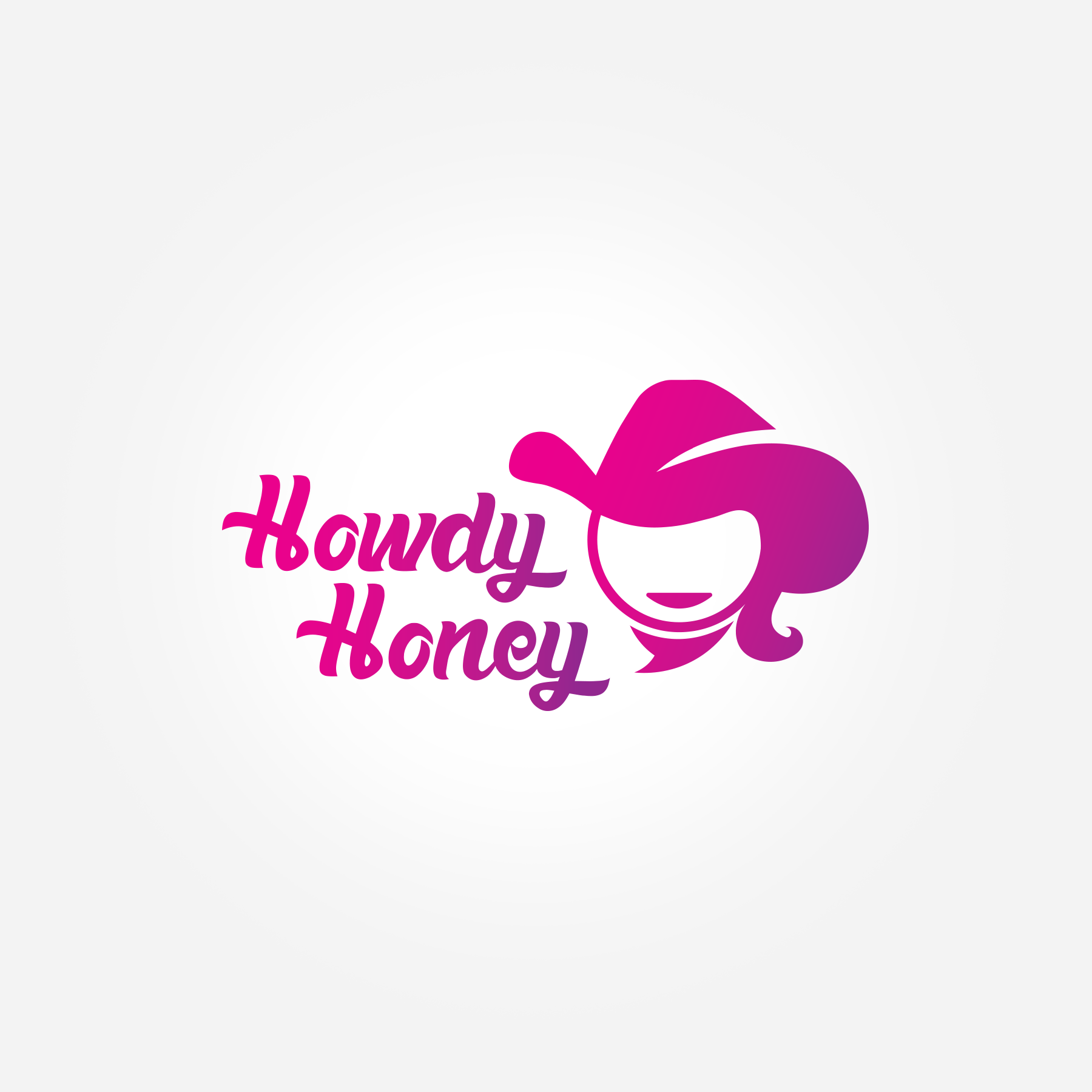 Logo Design by ZinKo for this project | Design #27280642