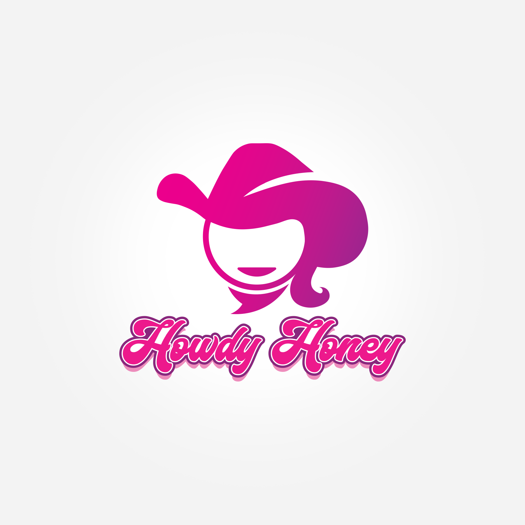 Logo Design by ZinKo for this project | Design #27280796