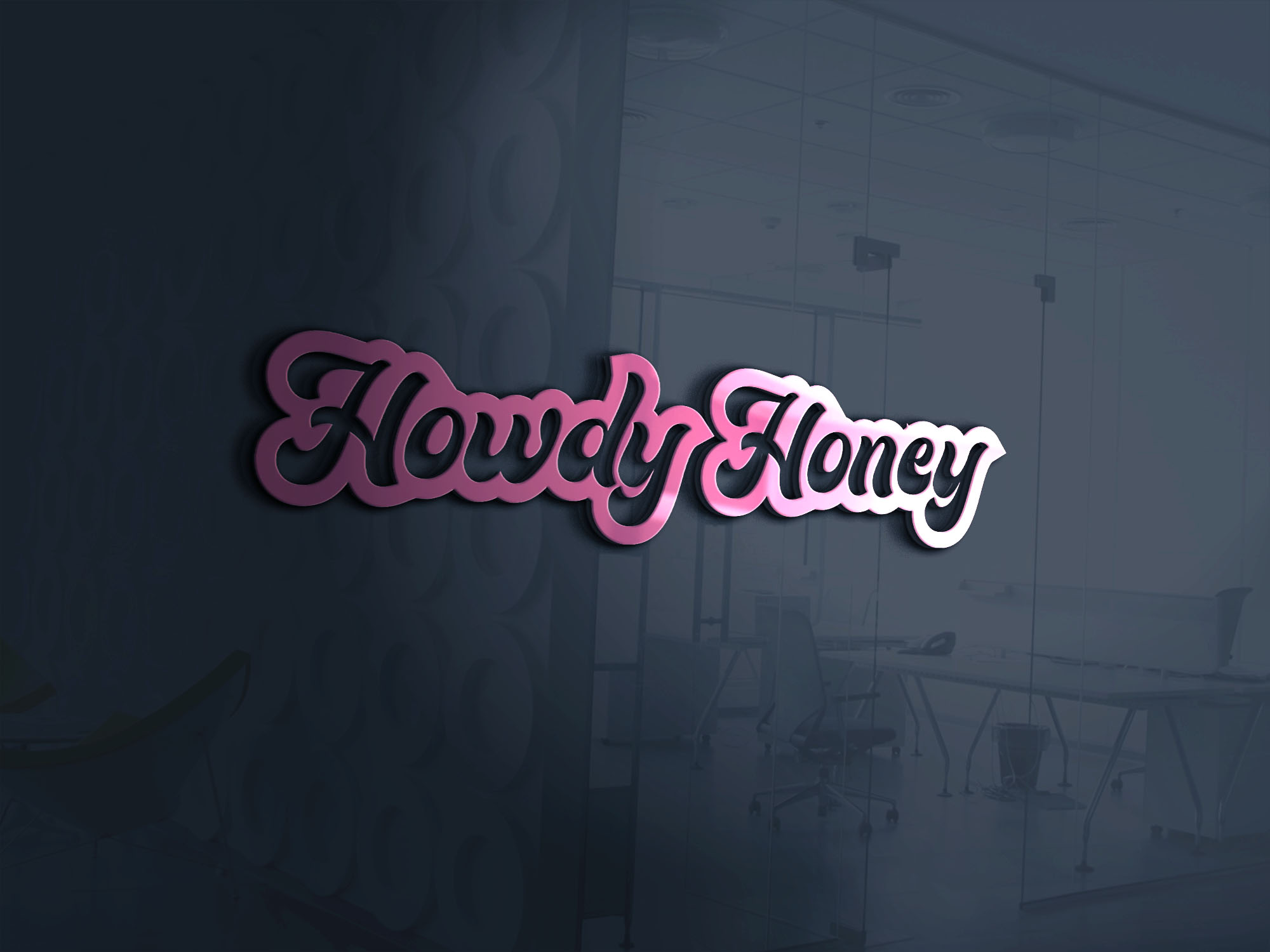 Logo Design by JohnDigiTech for this project | Design #27271917