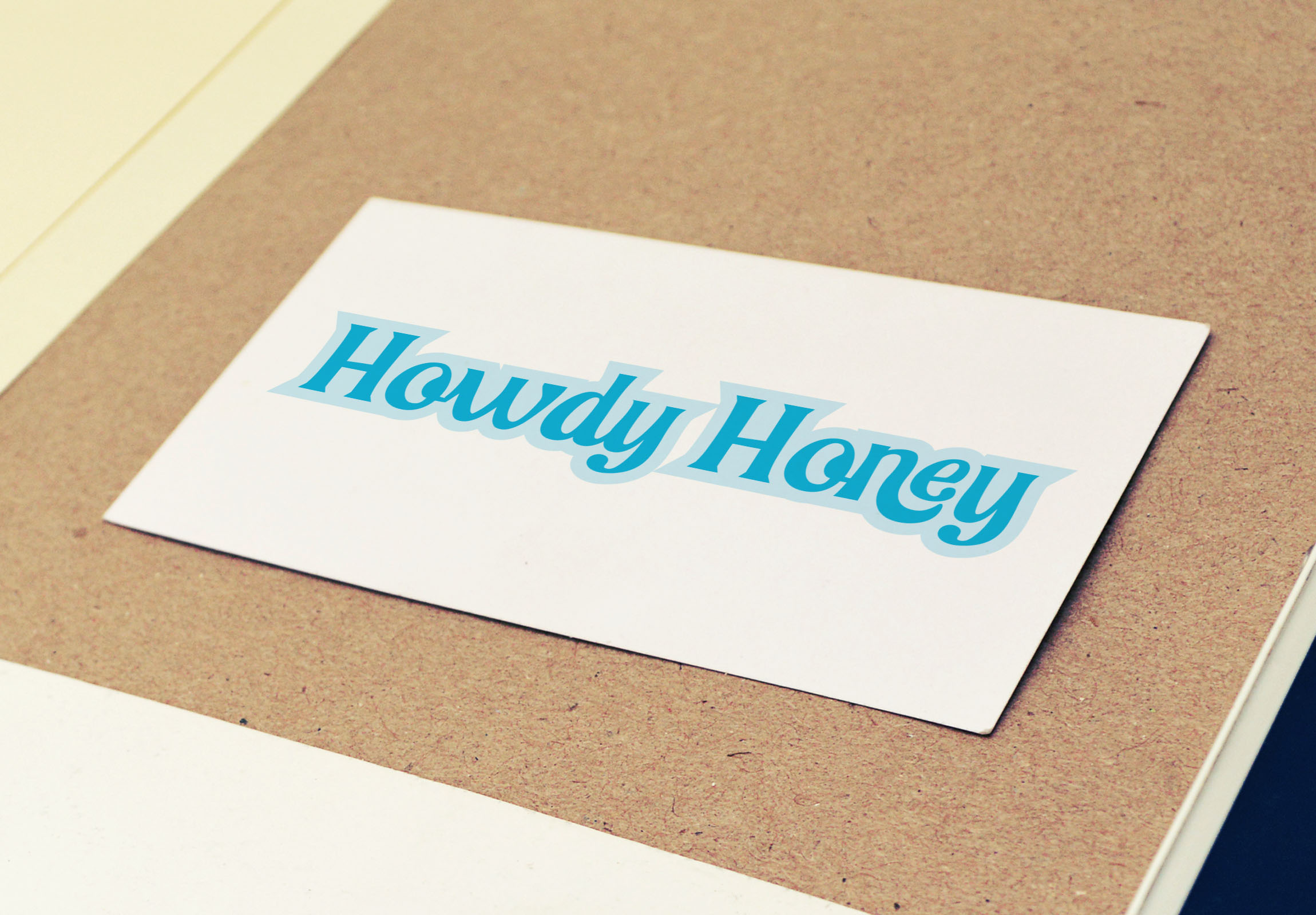 Logo Design by JohnDigiTech for this project | Design #27271918