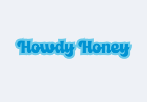 Diseño de Logo por JohnDigiTech para este proyecto | Diseño: #27271919