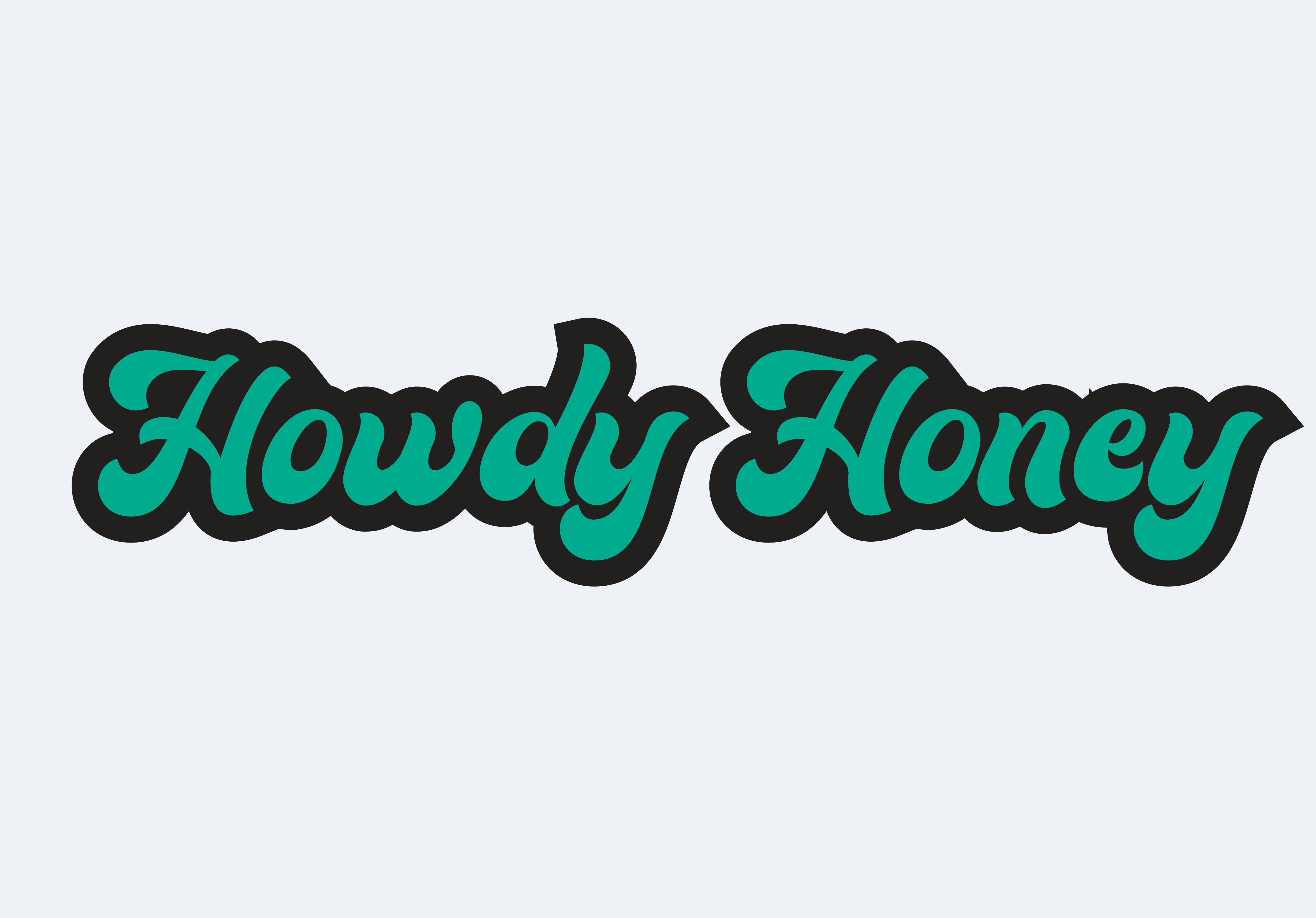 Logo Design by JohnDigiTech for this project | Design #27271920