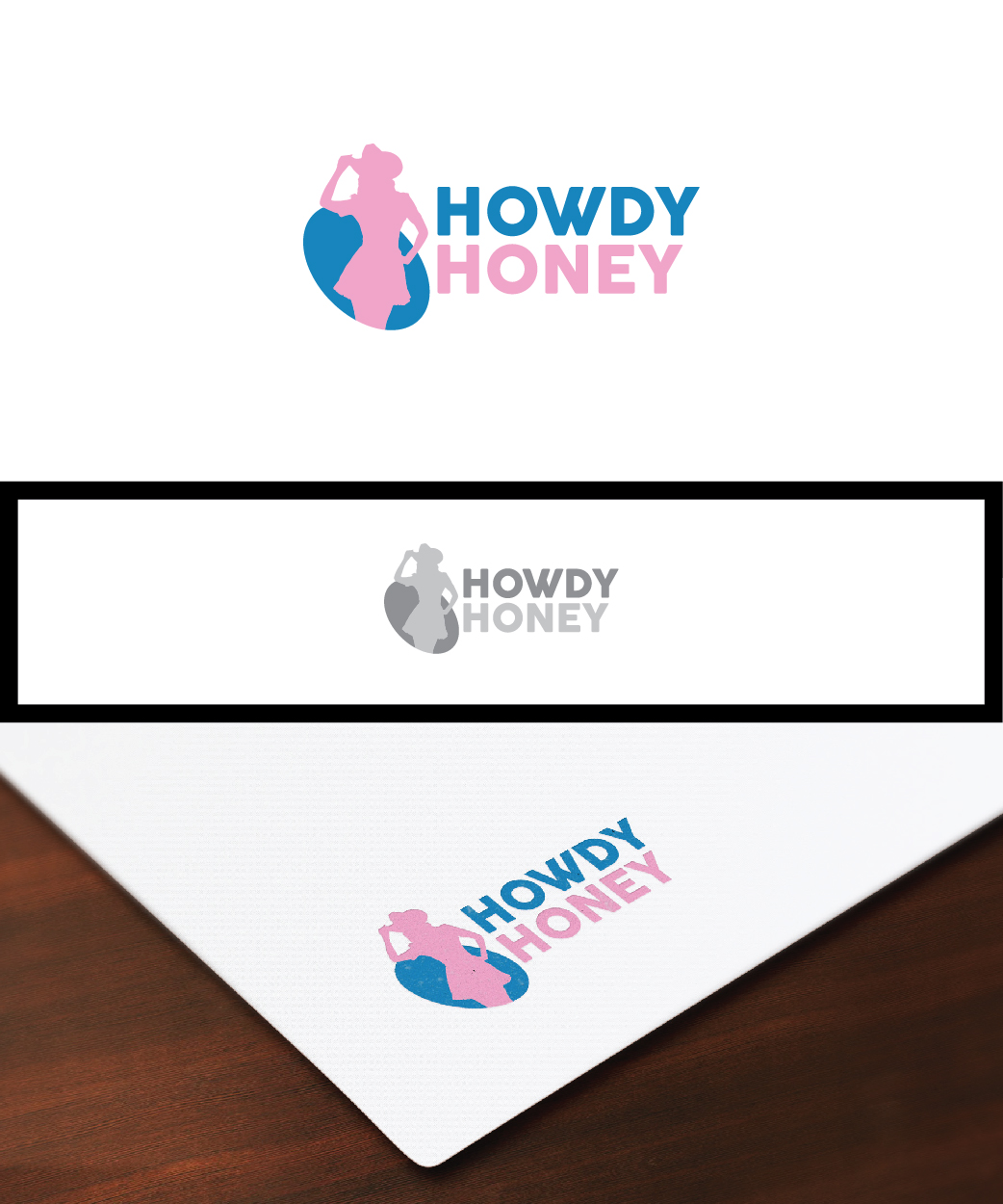 Logo Design by Maxo-Biz for this project | Design #27250598