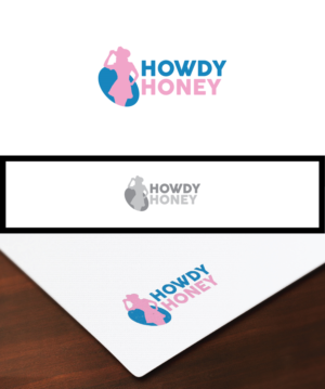 Logo Design by Maxo-Biz for this project | Design: #27250598