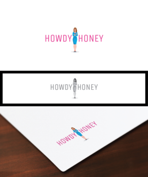 Logo Design by Maxo-Biz for this project | Design: #27250599