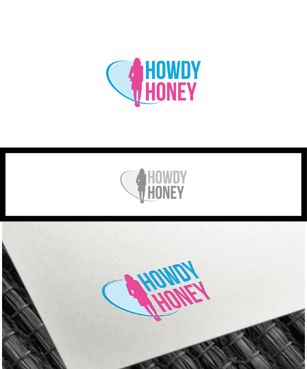 Logo Design by Maxo-Biz for this project | Design #27250600