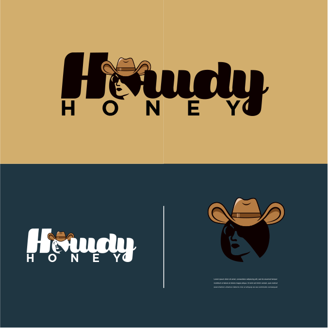 Logo Design by saifysyed Studio for this project | Design #27281784