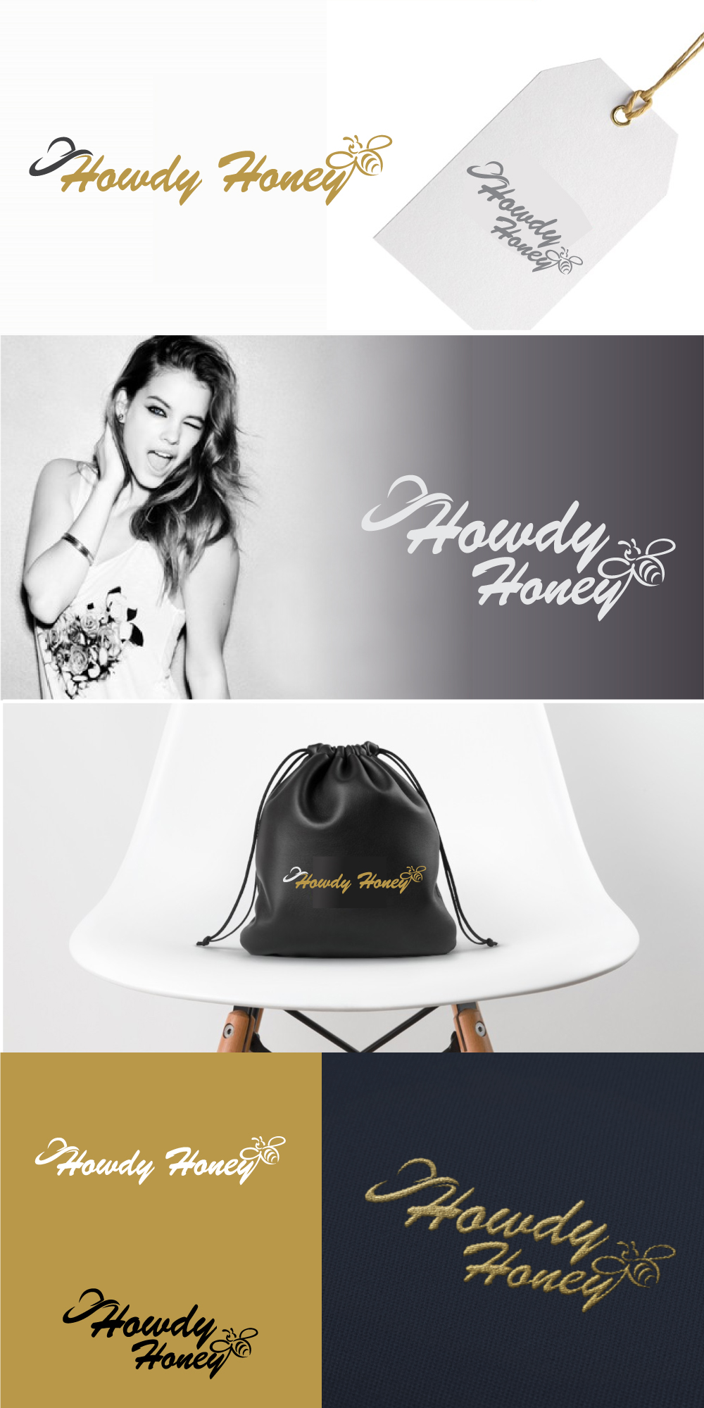 Logo Design by Classy Custom for this project | Design #27257990