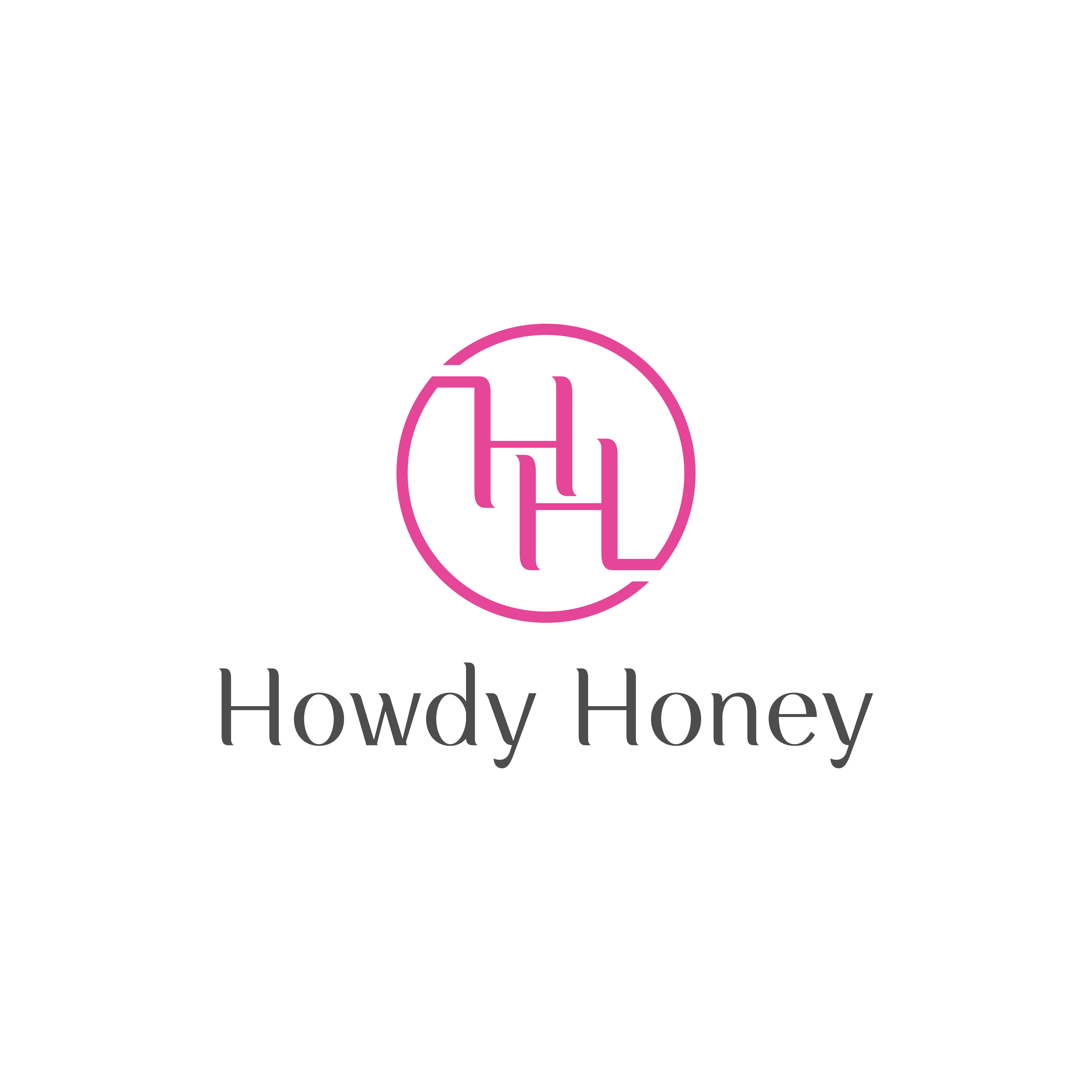 Diseño de Logo por Zzamiq para este proyecto | Diseño #27247296