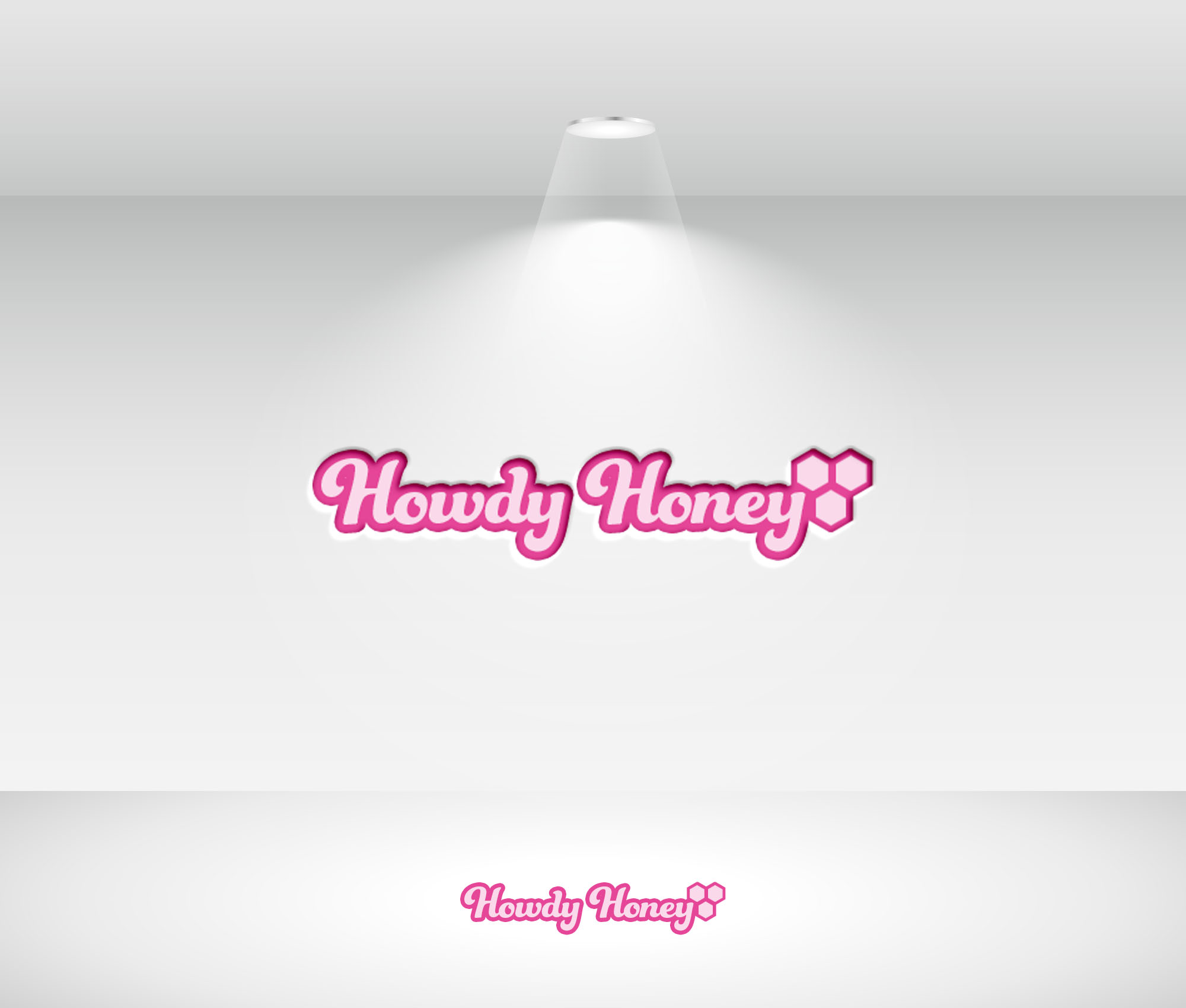Logo Design by DubaiArts for this project | Design #27273558