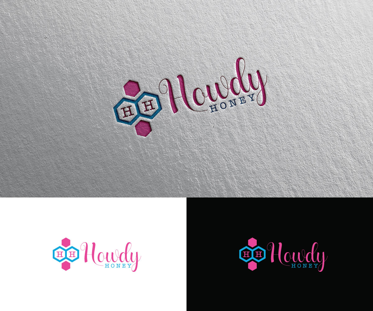 Logo Design by Iris 3 for this project | Design #27247705