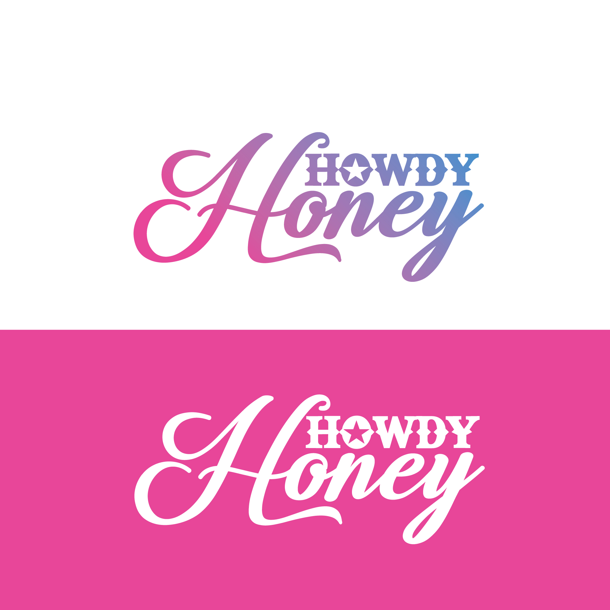 Logo Design by sherman for this project | Design #27250845