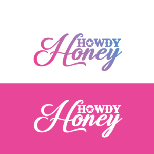 Logo Design by sherman for this project | Design: #27250845