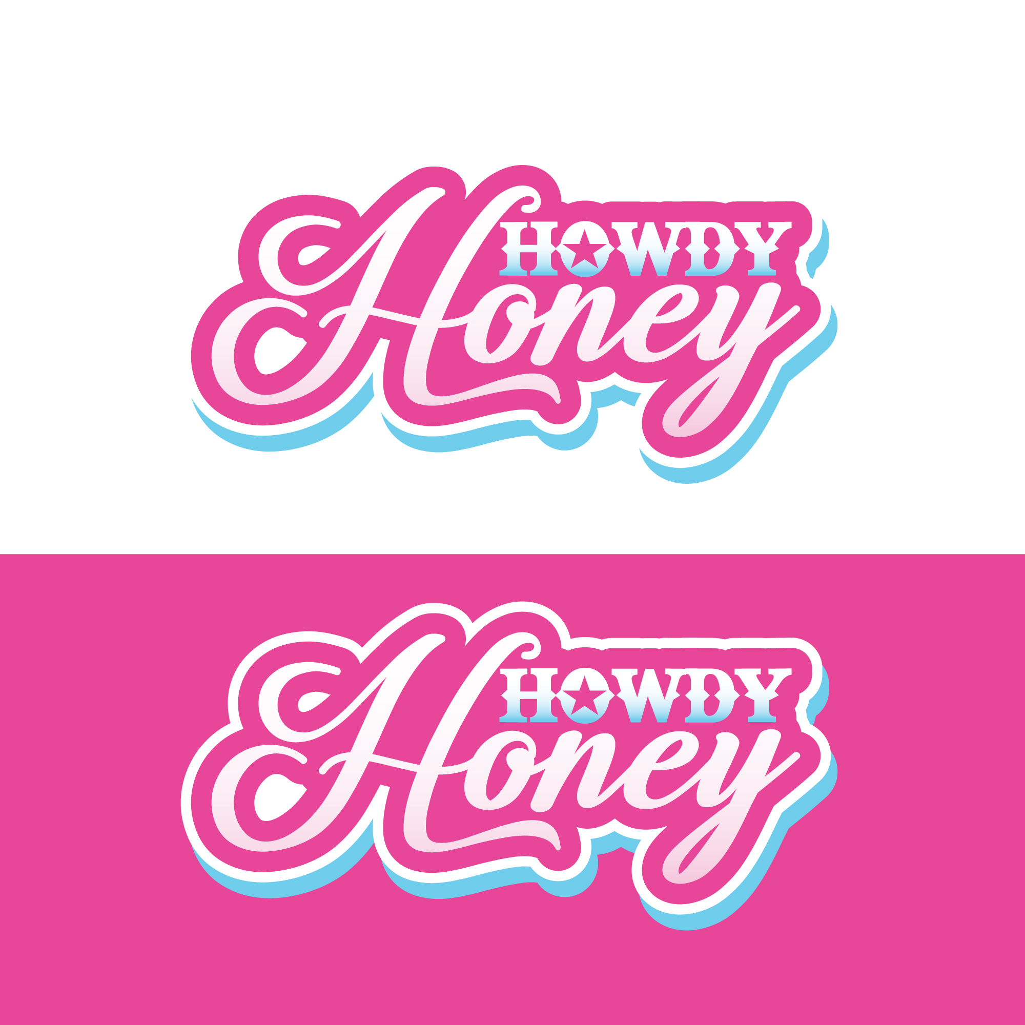 Logo Design by sherman for this project | Design #27256401