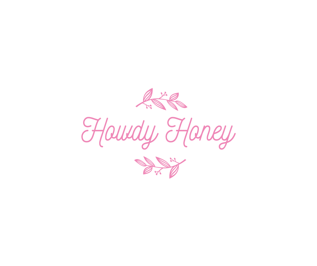 Logo Design by hoaihoai for this project | Design #27280732
