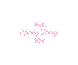 Logo Design by hoaihoai for this project | Design: #27280732