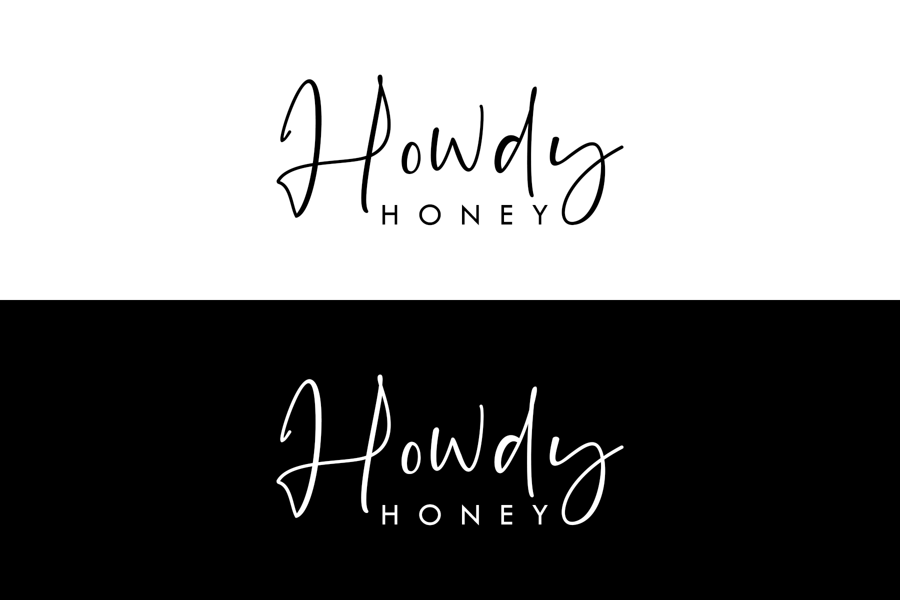 Logo Design by dipikapcyart for this project | Design #27246794
