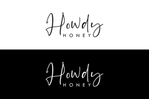 Diseño de Logo por dipikapcyart para este proyecto | Diseño: #27246794