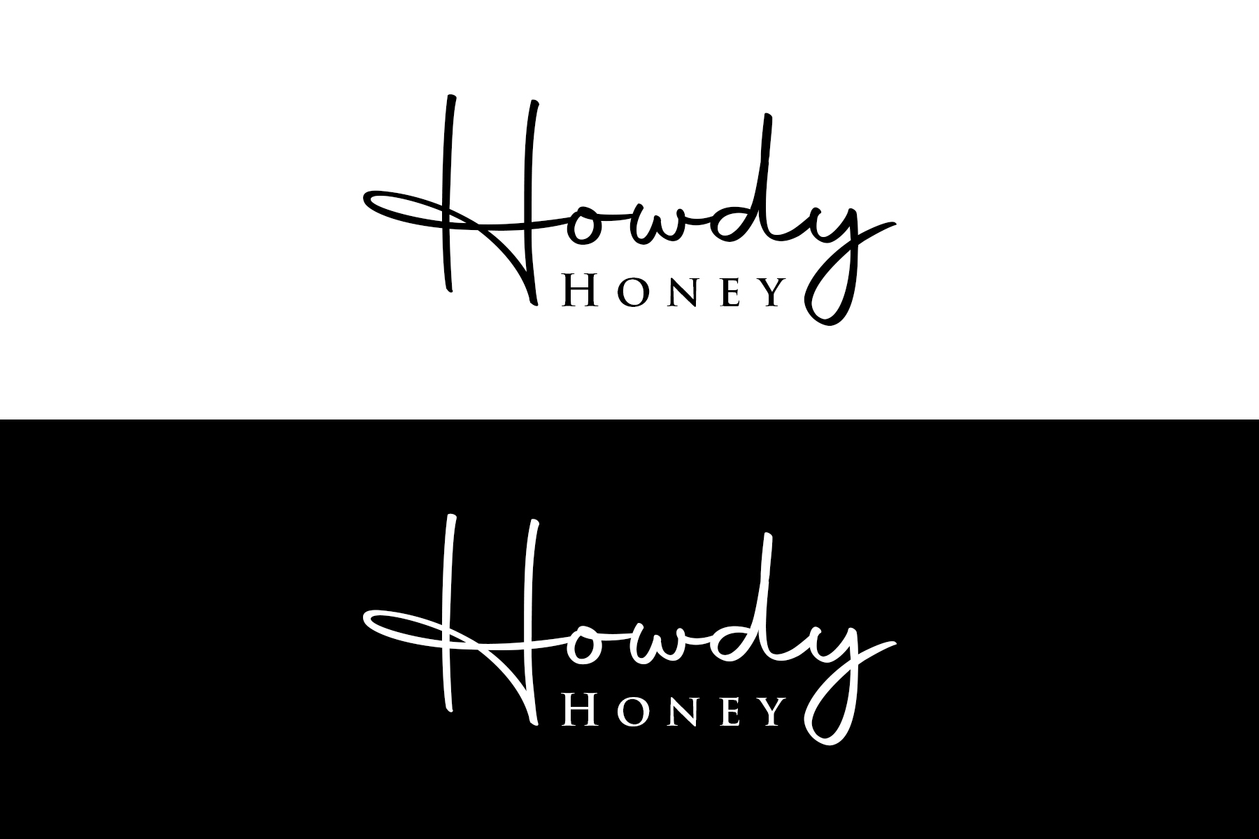 Diseño de Logo por dipikapcyart para este proyecto | Diseño #27246795