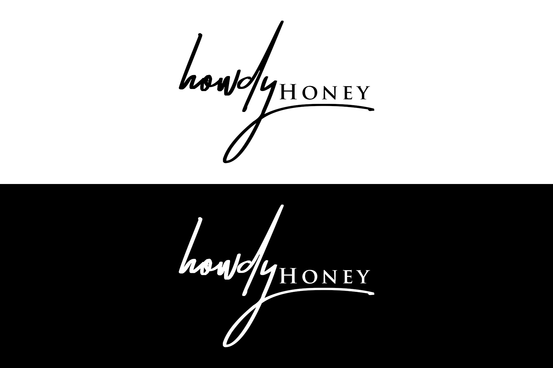 Logo Design by dipikapcyart for this project | Design #27246805