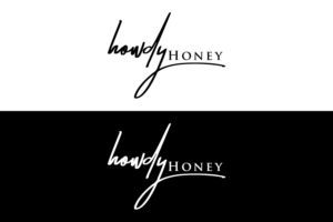 Logo Design by dipikapcyart for this project | Design: #27246805