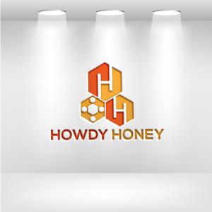 Logo Design by MH@Designer for this project | Design: #27247533