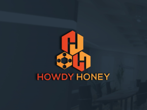 Logo Design by MH@Designer for this project | Design: #27247534